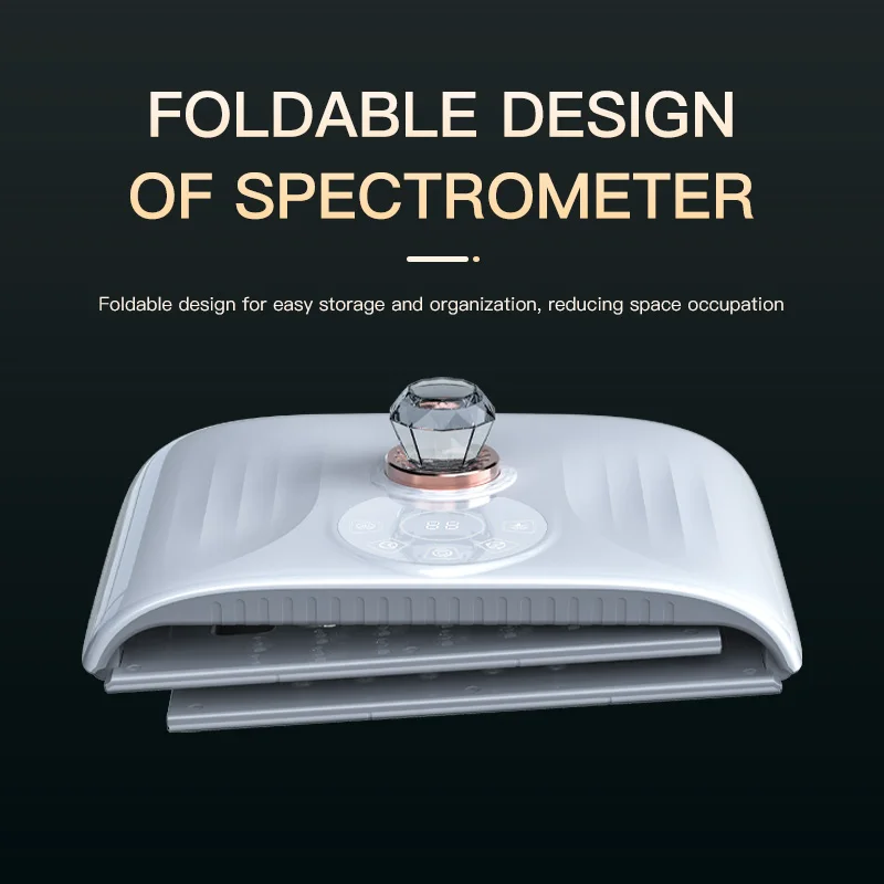 2024 Wholesale 7 Color LED Mask Photon LED Light Therapy Skin Rejuvenation Device with Moisturizing Spray