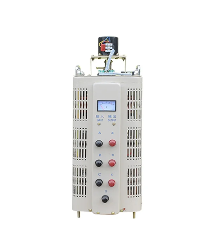 Мотор управлять скутером 3 фазы переменный трансформатор