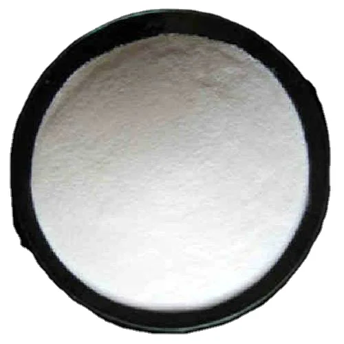 high quality and  good price  Sodium Methoxide solution or powder