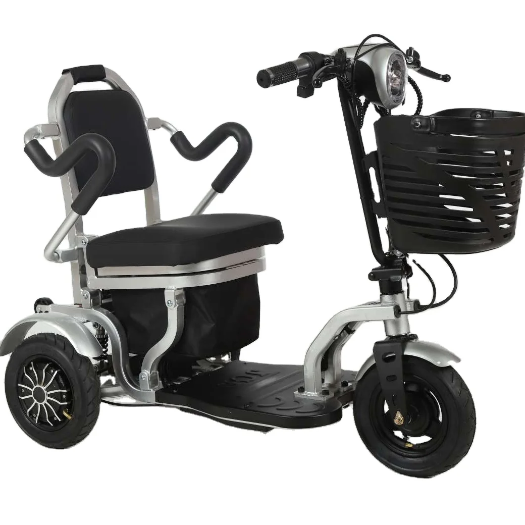 2022 silla de ruedas economicas para bajar y subir escaleras