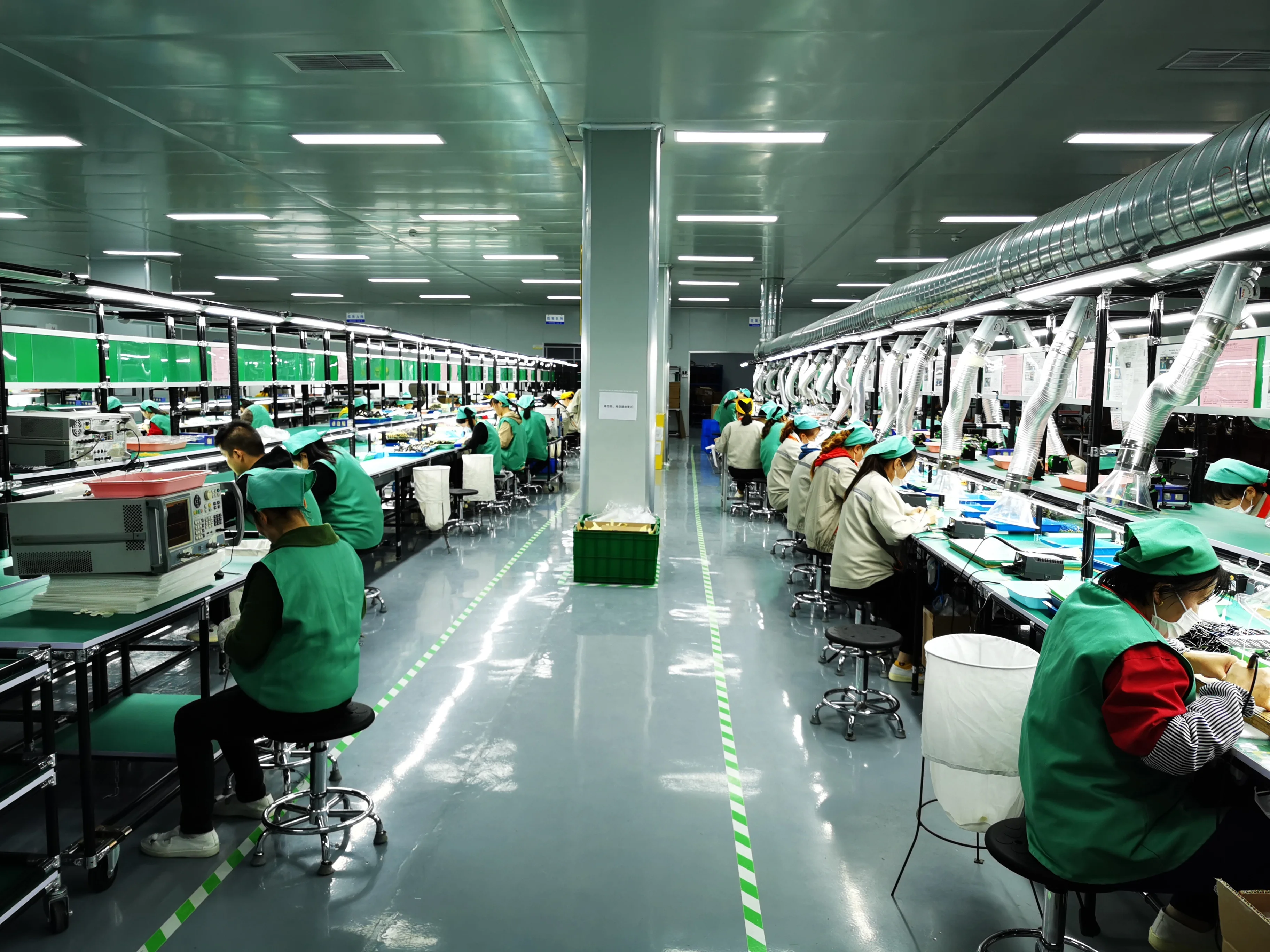 Low-loss N type male female To RP SMA fiberglass antenna coax coaxial cable RG178 RG316 Cable pigtail