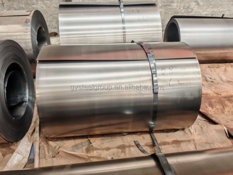 Лучшая цена Gi Горячая окунутая DX51D DX52D DX53D оцинкованная стальная катушка поставщик для мебельной промышленности