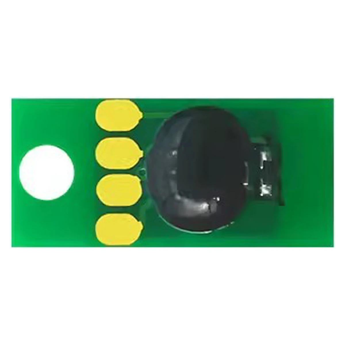 Блок обработки изображений барабанный чип для Canon TG67 GPR53 NPG 67 TG GPR 53 D DR DU IU B BK C M Y TK TC TM TY TBK TB