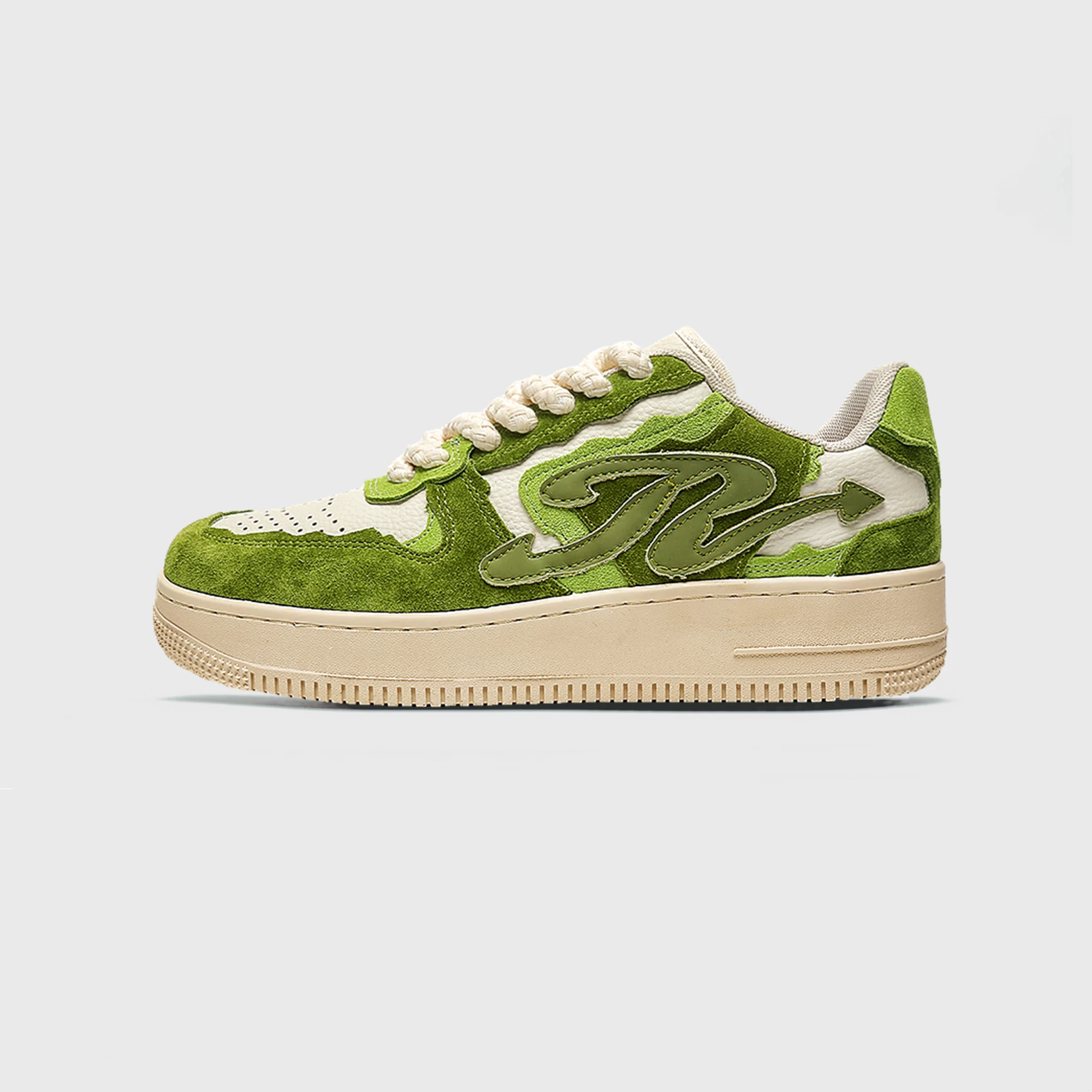 2022 new arrival men skateboarding support custom logo shoes oem manufacturer price good quality men sports skateboard sneakers