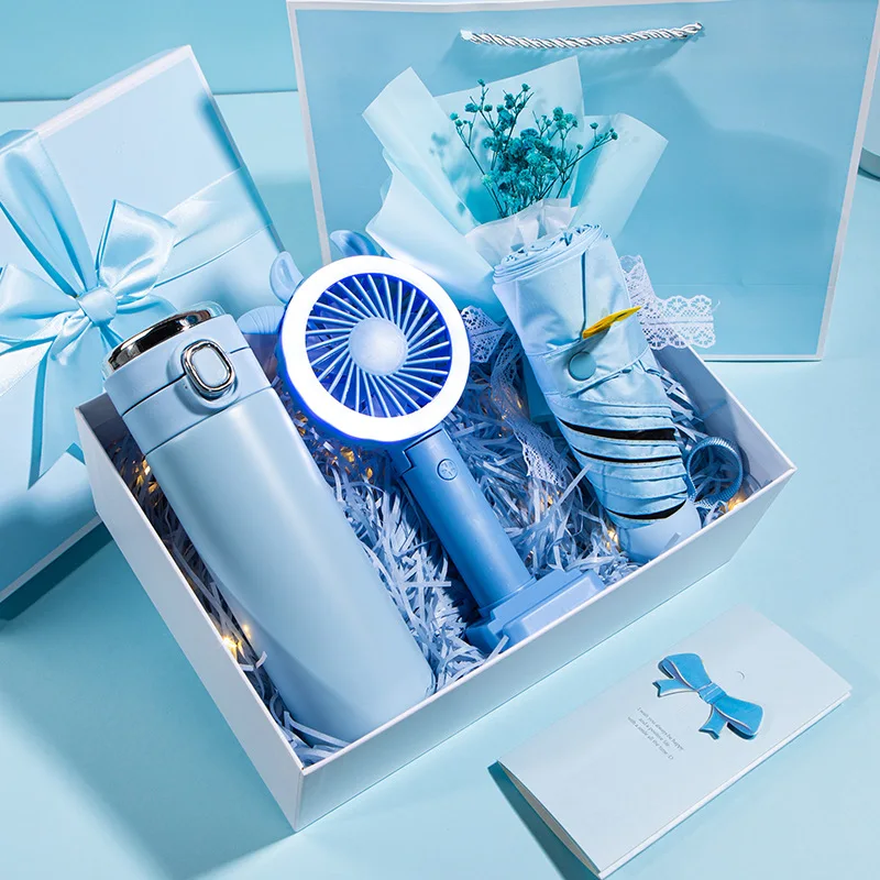 return soveniers gift indian wedding door gifts for guests for wedding indian umbrella automatic towel mug  paraplui