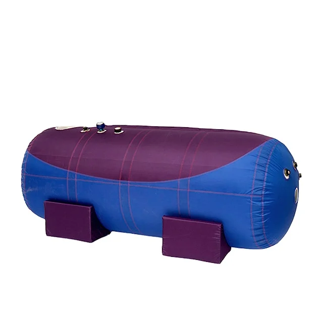 HBOT hyperbaric chambers MACY PAN ST901 Hyperbaric oxygen chamber for sale beauty salon spa  capsule