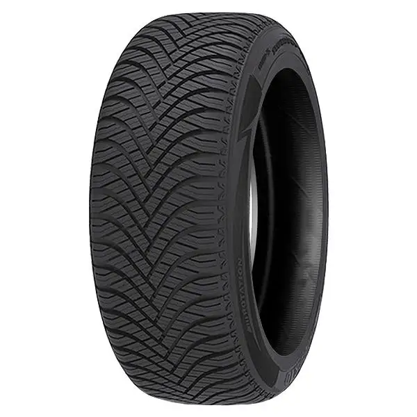 TIRES 205/50 R17 93V Z-401 ALL SEASONS M+S XL