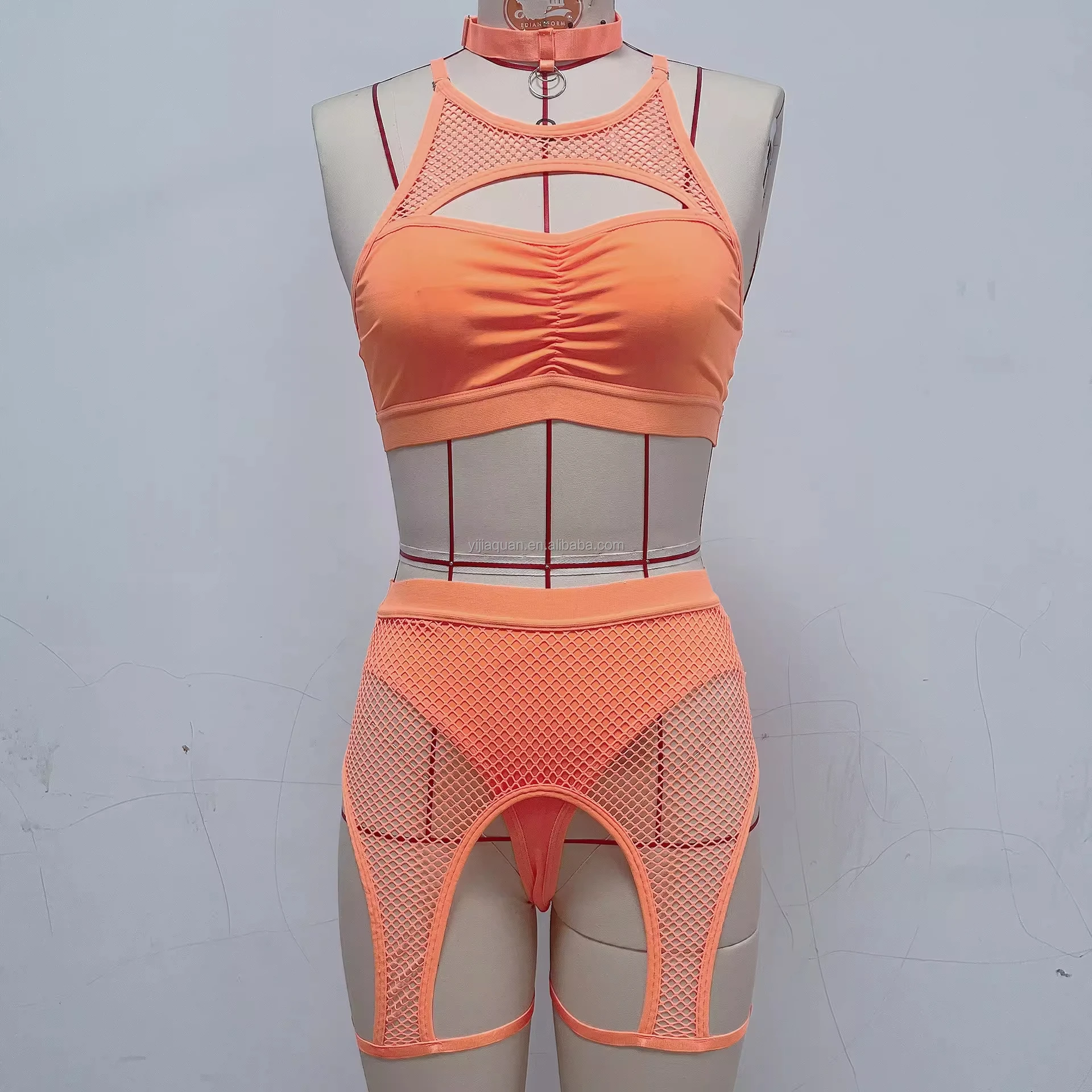 SKU-07-Orange