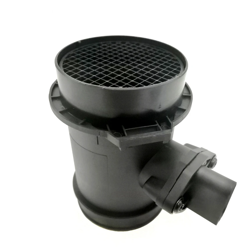 Manufacturers Sell Hot Auto Parts Directly Electrical System Air Flow Meter Sensor for Audi Seat Benz Porsche bmw OEM 059906461E