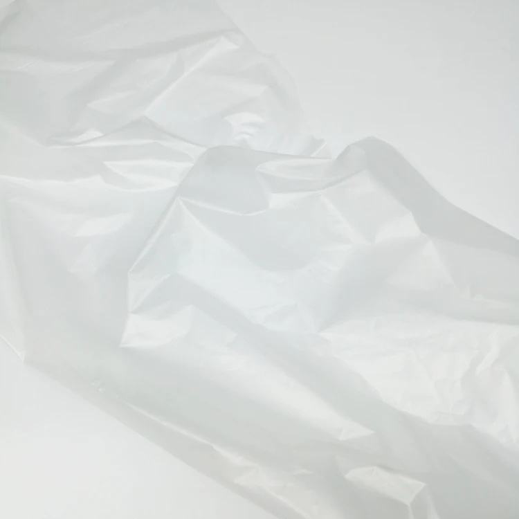 
TPU high transparent thermoplastic polyurethane film protective film 