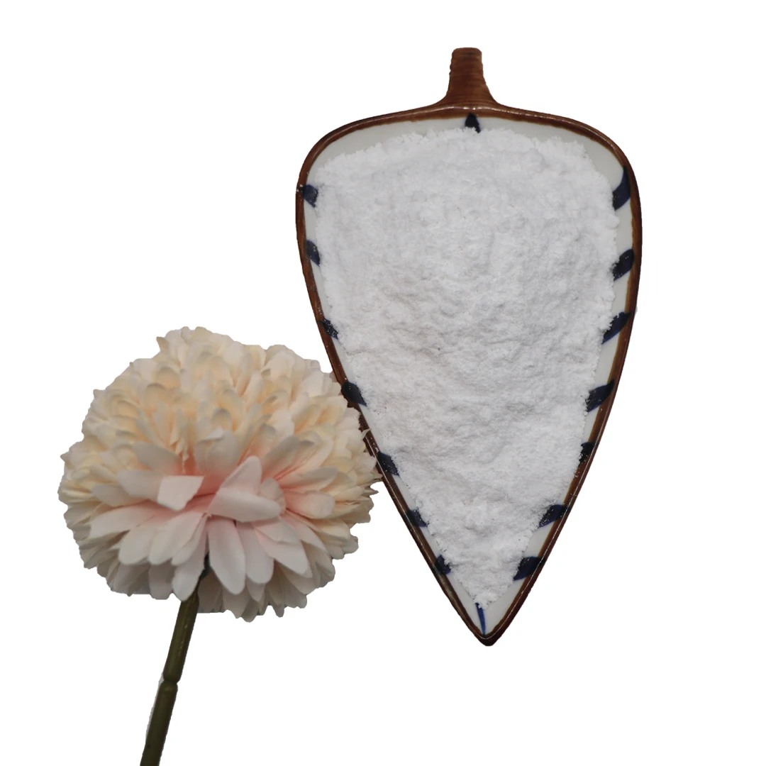 Купите гранулы CAS 584-08-7 калия карбоната пищевого класса k2co3 по низкой цене