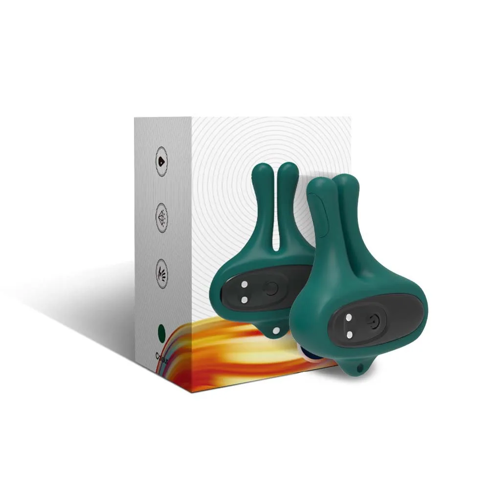 New female products 9 frequency shock breast clip chest stimulation 3 electric shock female/male appliances adult sex toys