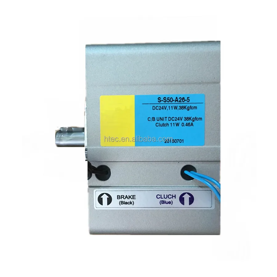 motor M-51K60A-CS