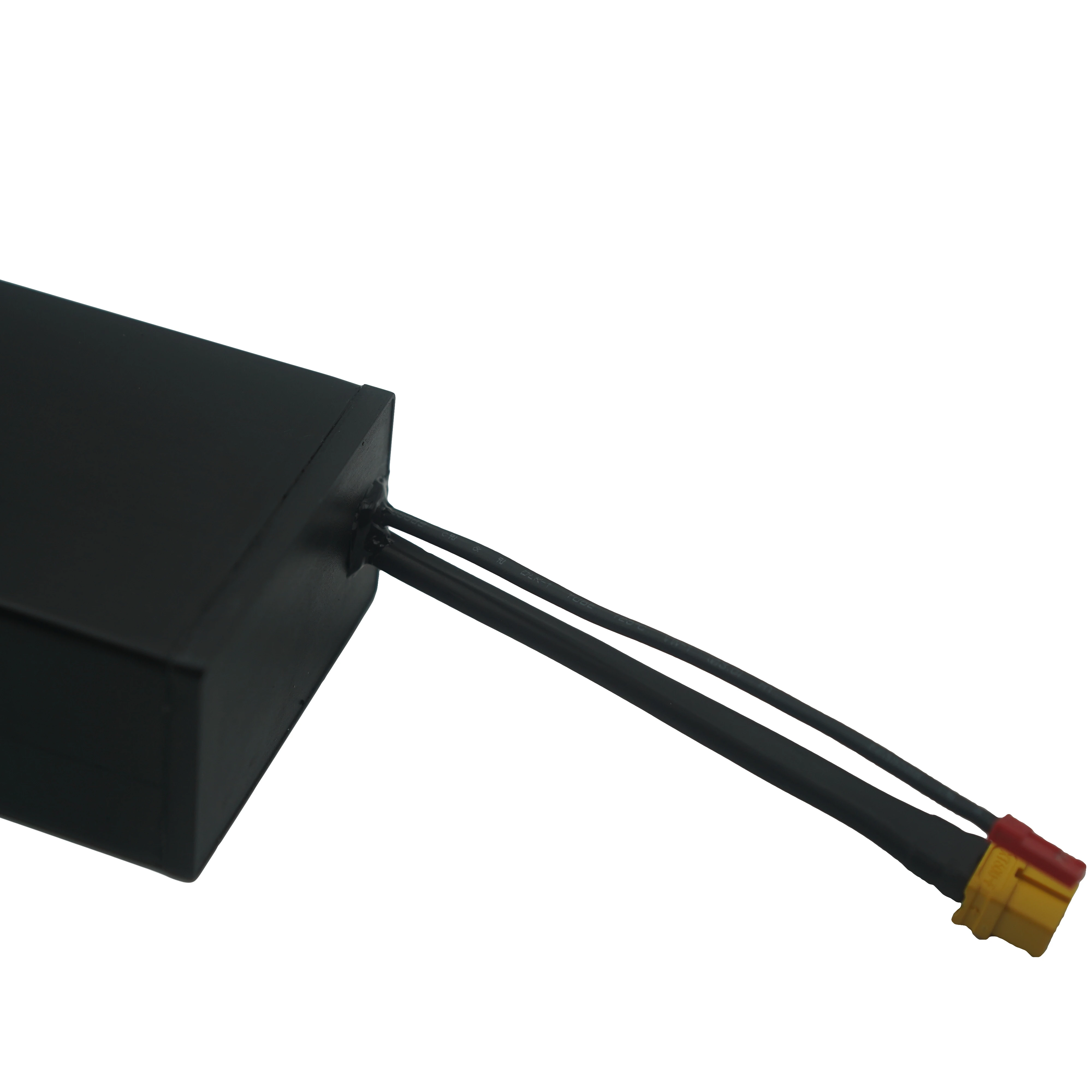 Worldpower Customize M365 Replacement 36v 7.8ah lithium ion ebike electric bike batteries battery pack for ebike