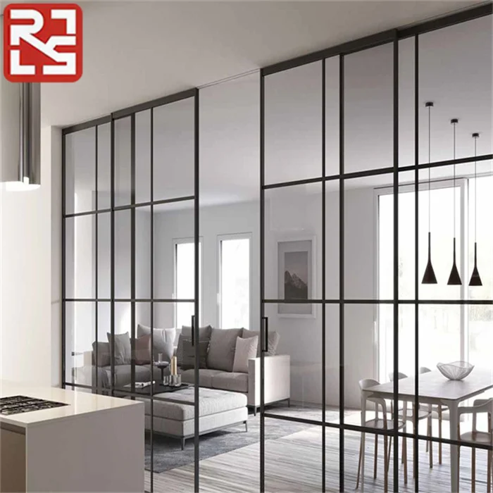 Switchable smart glass film Pdlc color smart film self-adhesive electronic dimming privacy window