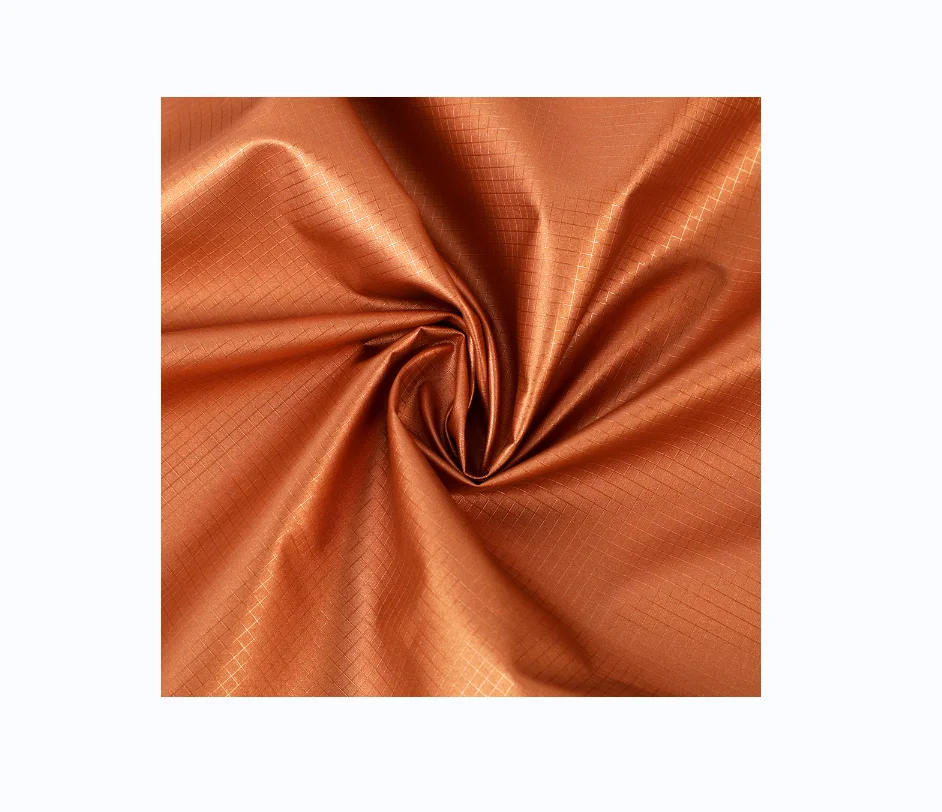 Low Price Guaranteed Quality Soft Faux Waterproof  down coat Leather Fabric Clothe Kids leather