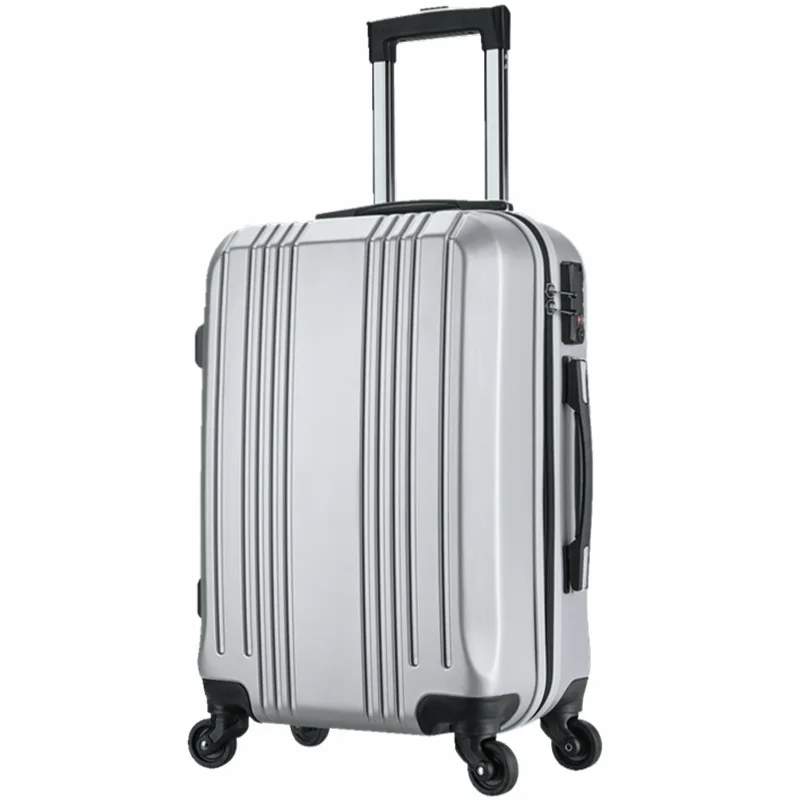 high quality diplomat TROLLEY CASE