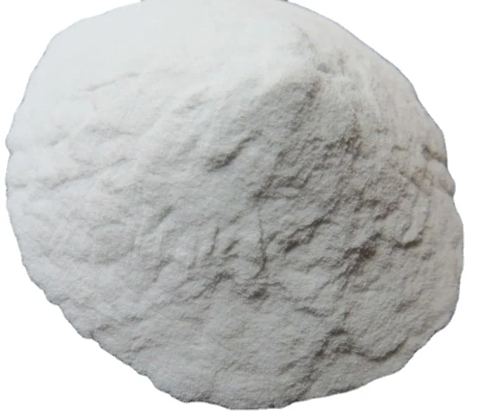 99.2% 10#-2500# White Fused Aluminum Oxide Al2O3 White Corundum for Coated Abrasive and Coated Abrasive with Manufacturer Price