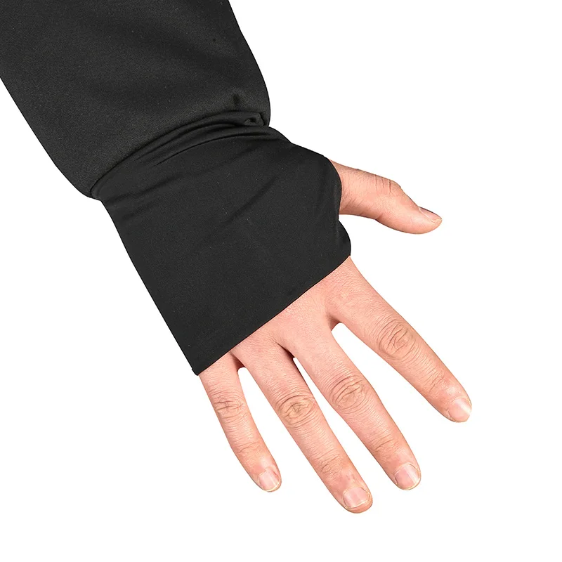 
Custom High Quality Waterproof Breathable Heating Thermal Jacket Battery Heated Winter Coats 