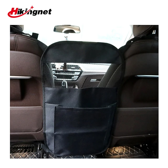 Plastic fence cast net fishing net mesh