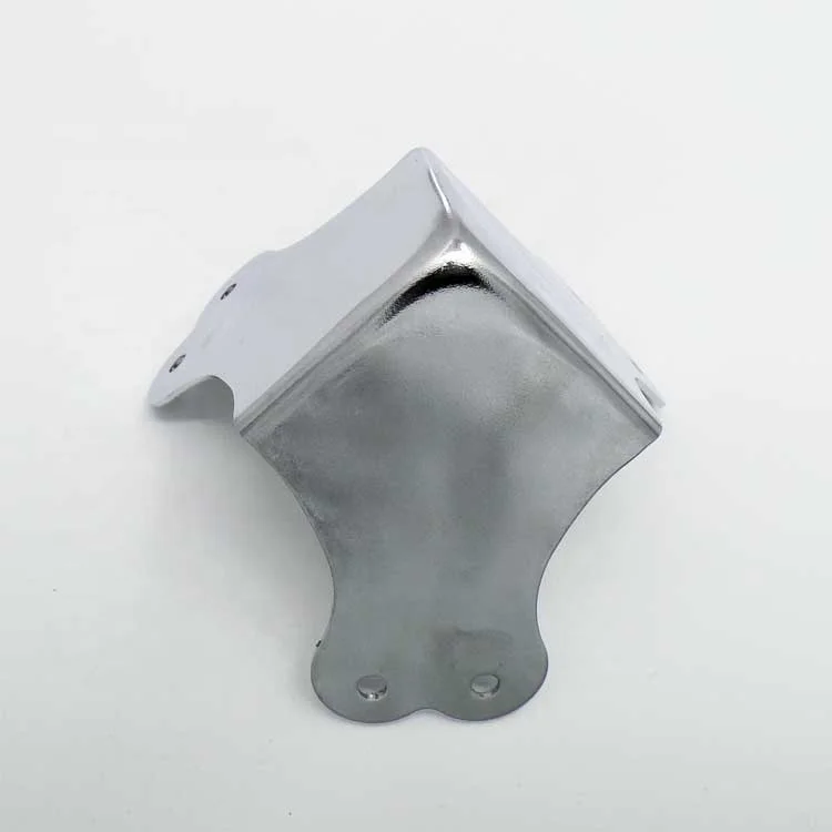 suitcase small ball corner protector