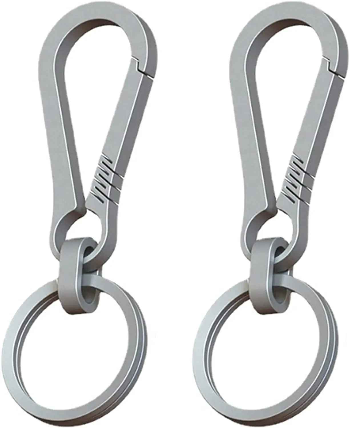 Hot Sale Classic Car Keychain Zinc Alloy Metal Bat Key Chains Souvenir Personalized Blank Custom Car Logo Kawaii Key Chain Ring