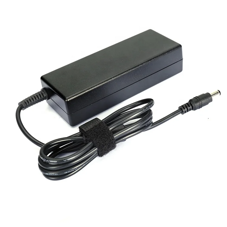 
Laptop AC Adapter for Liteon 90w 19v 4.74a with 5.5*2.5mm PA-1900-04 