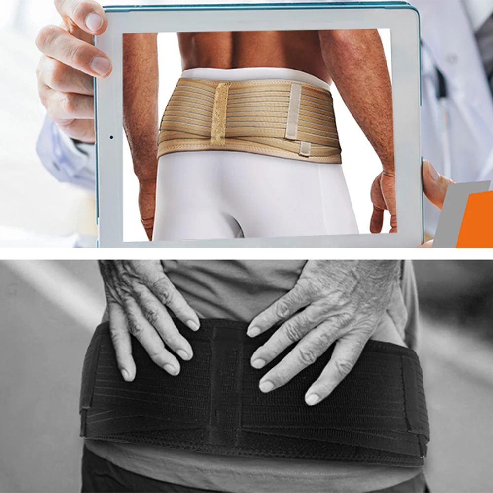 Cross-border hits postpartum pelvic correction belt, abdominal belt, hip lift, hip belt, restraint belt, breech pelvic belt