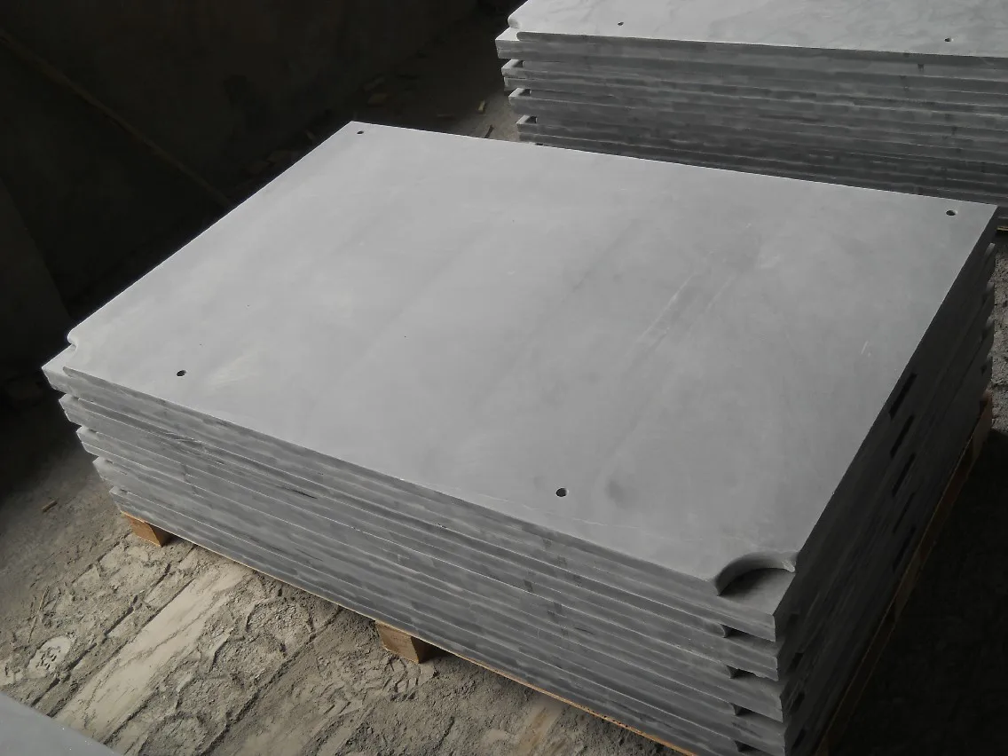 
Games play board China black slate 7ft 8ft 9ft Snooker billiard pool table 