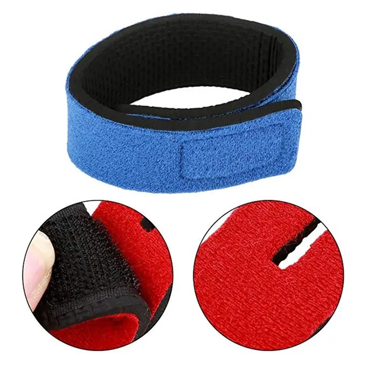 2020 Hot Sales Fishing Rod Fastening Strap Belts Rod Tie Fish Tackle Iscas Tools Accessories