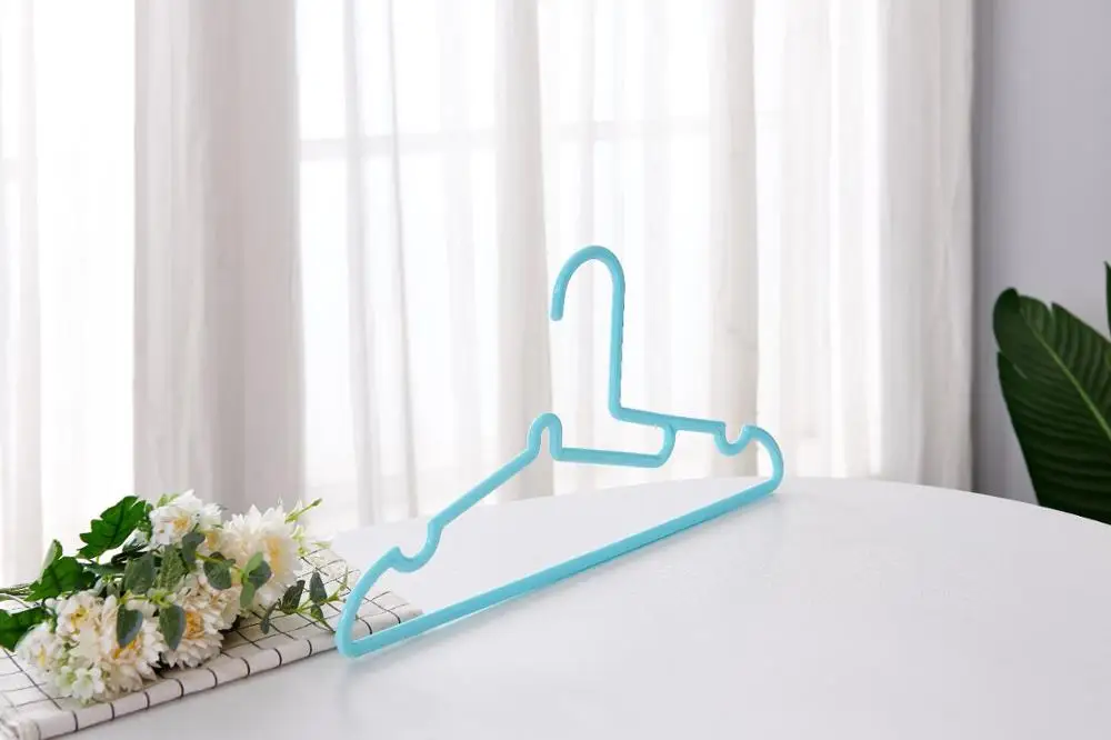 manufacturer clothes hanger home tool