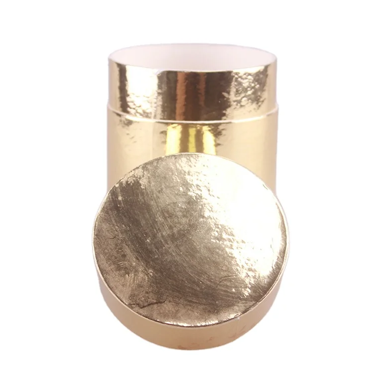 89*115 картонный контейнер, ручная работа, соевый воск, частная этикетка, роскошная стеклянная банка для свечей, туба, упаковка для косметики