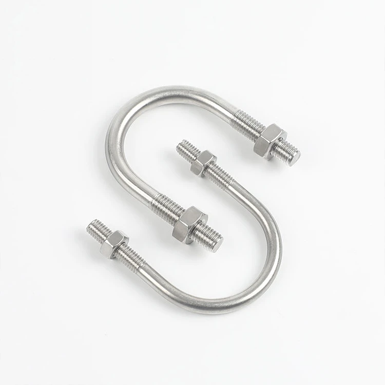 Eyebolts 38 Shovel Solar Square Ubolt Ss304 U Unf M16 M48 Mark Ii Nickel Bolts Npt Eye Oval Eyebolt M10 Rawl Galv Bolt Nut Bolts