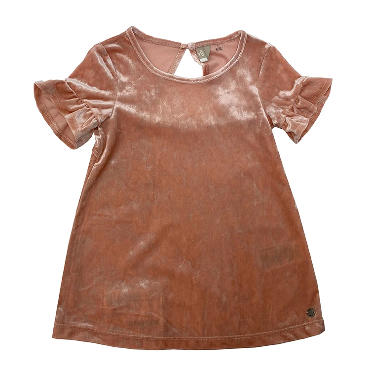 
Kids wear T-shirt for Girls 