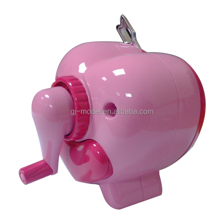 stl files 3D printing products parts rapid prototype service