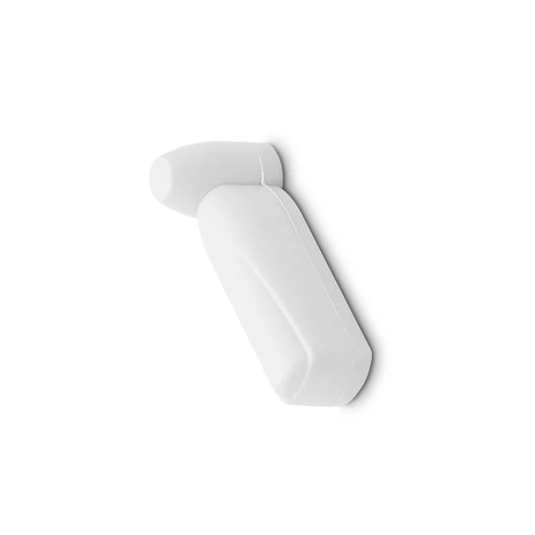 
 Охранная Бирка eas с булавками, тканевая бирка сигнализации для системы eas  