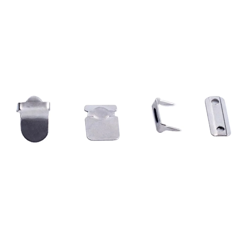 Pants Hook/Trousers Hook and Bar BM10022