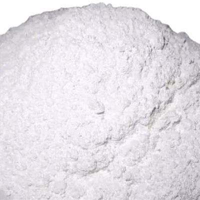 Hualong Quick-drying Interior and Exterior Concrete Wall Putty Powder
