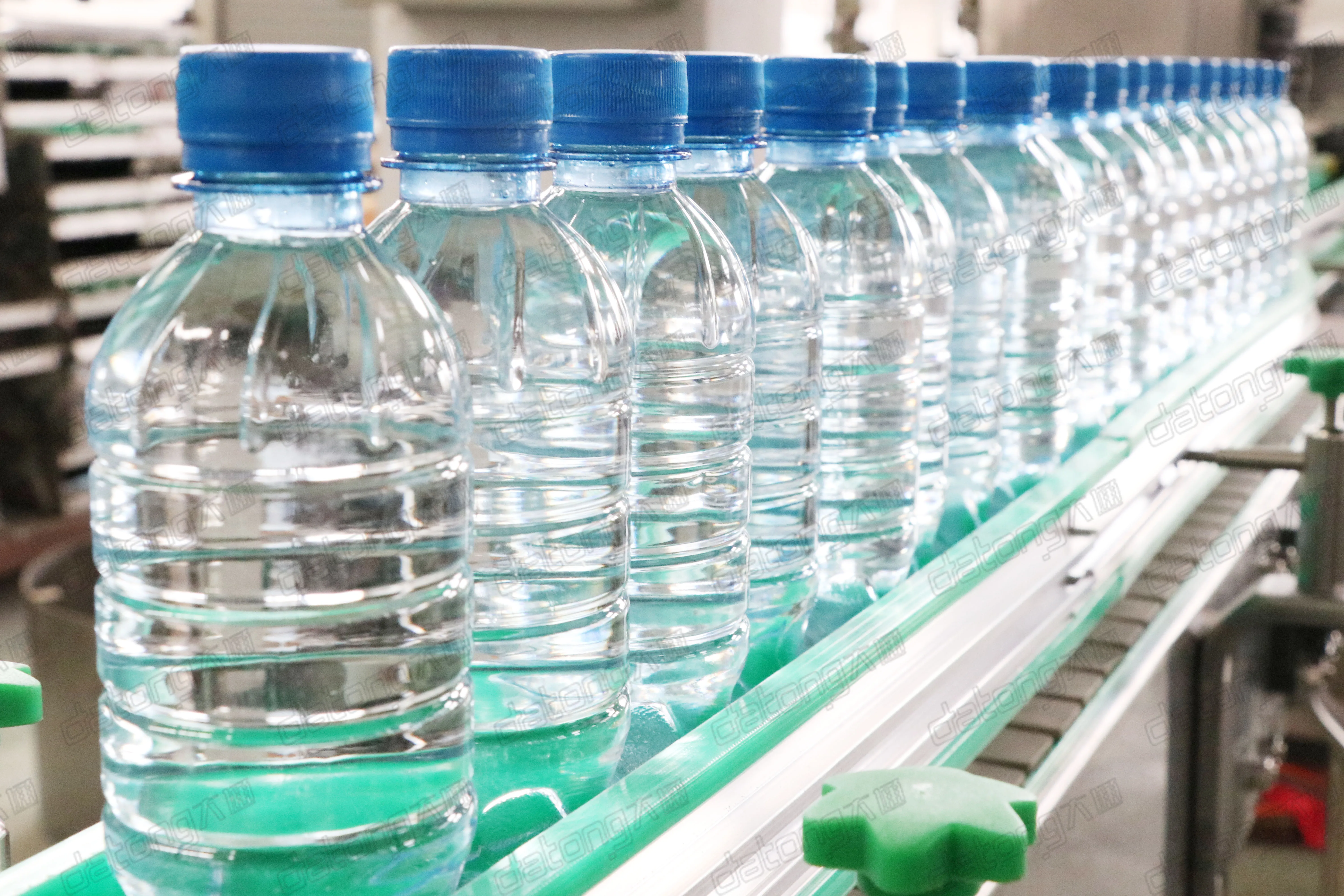 Китай завод прямые продажи минеральной воды цена в