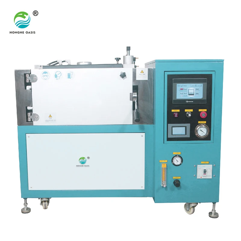 
Jewelry machine for Silver gold Bullion Making 