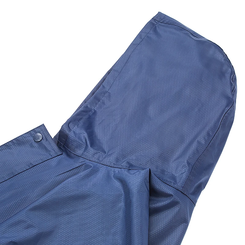 Rainfreem Cheap Working Clothes Clear Rain Suit Cheap Light Weight Rain Coat Suits