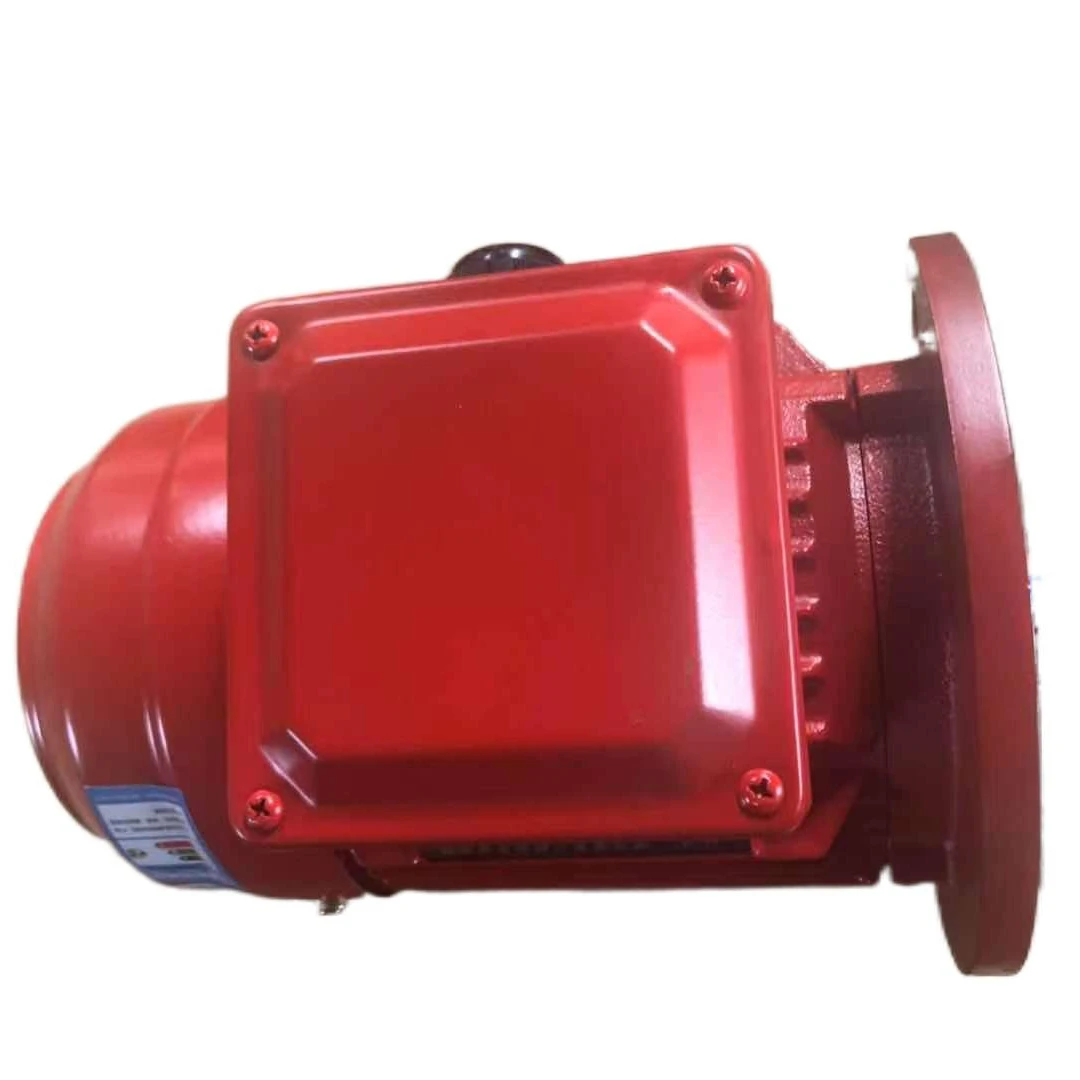 Горячая Распродажа Ye3 75kw 100hp Электрический 3-трехфазный асинхронный двигатель переменного тока Американская классификация проводов 2р