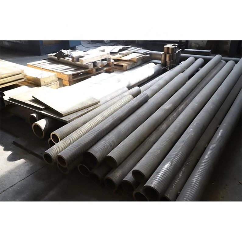 GB/T медный сплав, бронзовый полый стержень, алюминиевый Бронзовый лист