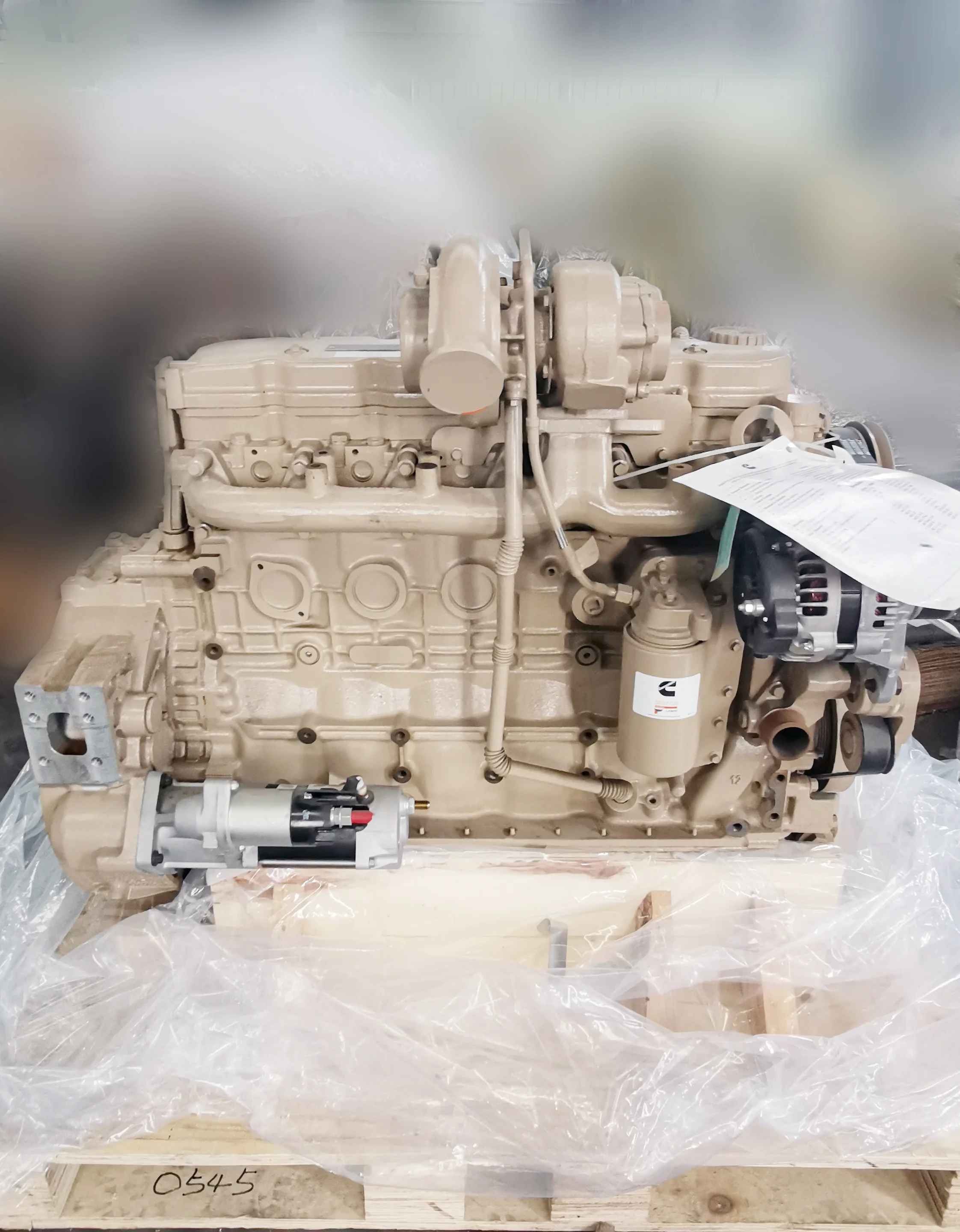 QSB6.7-C193 CPL8610.jpg