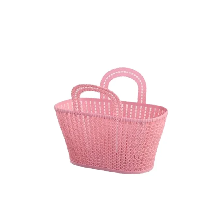 2021 very cheap plastic injection mould of new innovative daily use products