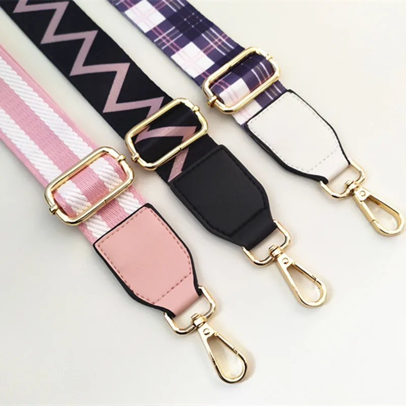 High Quality Crossbody Bag Strap
