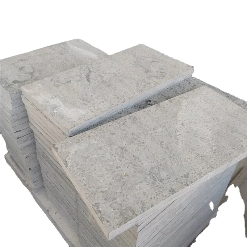 Китайский хороший поставщик по низкой цене, известняк, известняк, цены, Bluestone для продажи