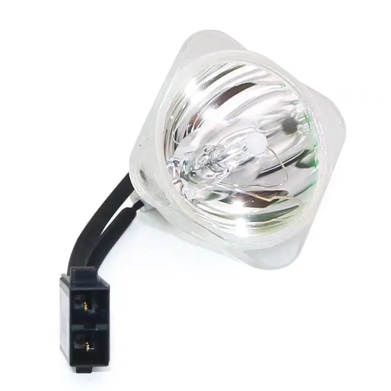 Newest Lamp Original Projector Bulb For SHARP/Sharp XR-D255XA/D2780XA/XG-D300XA/SHP132 Project Lamp