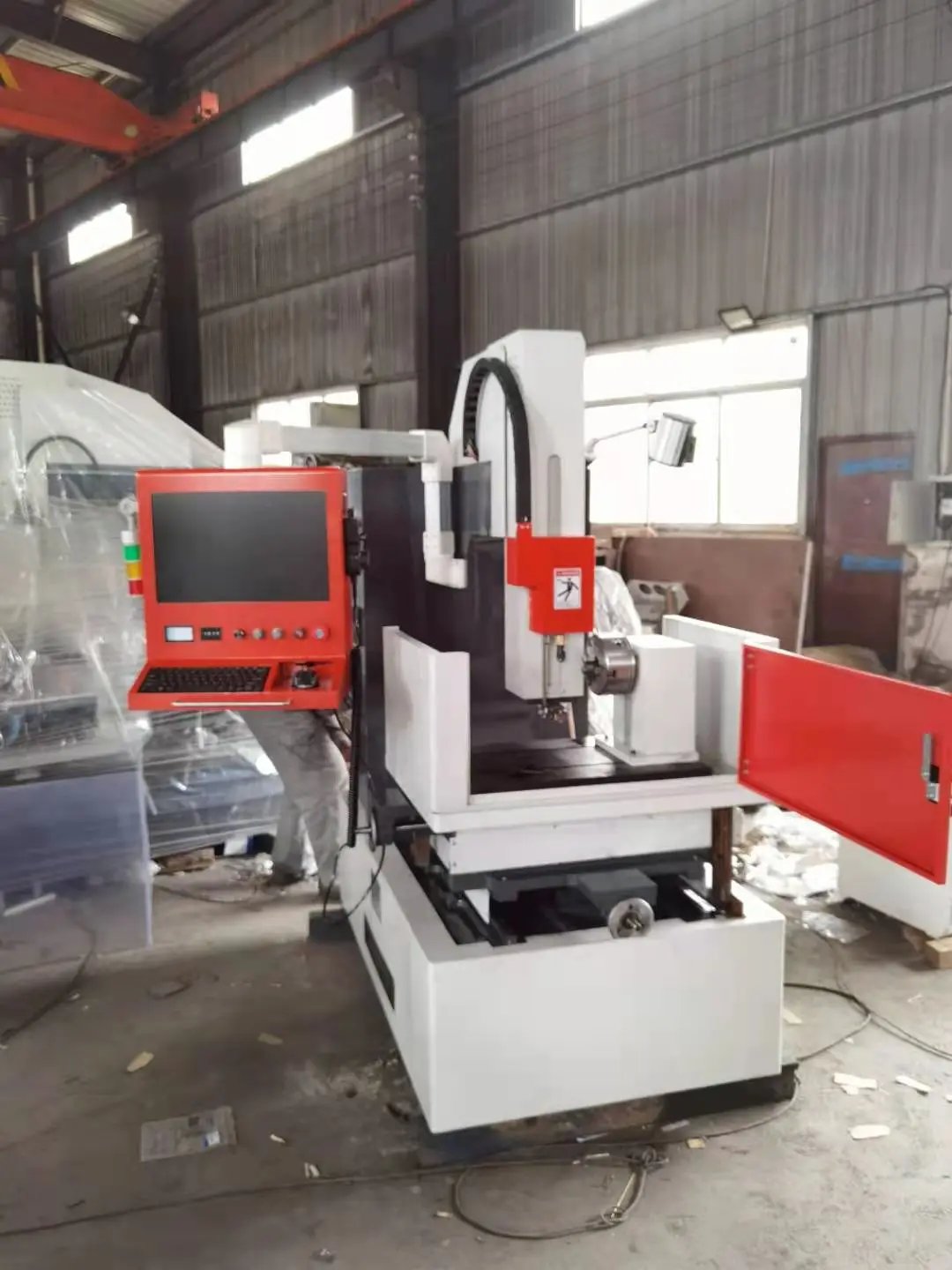 CNC450-5.jpg