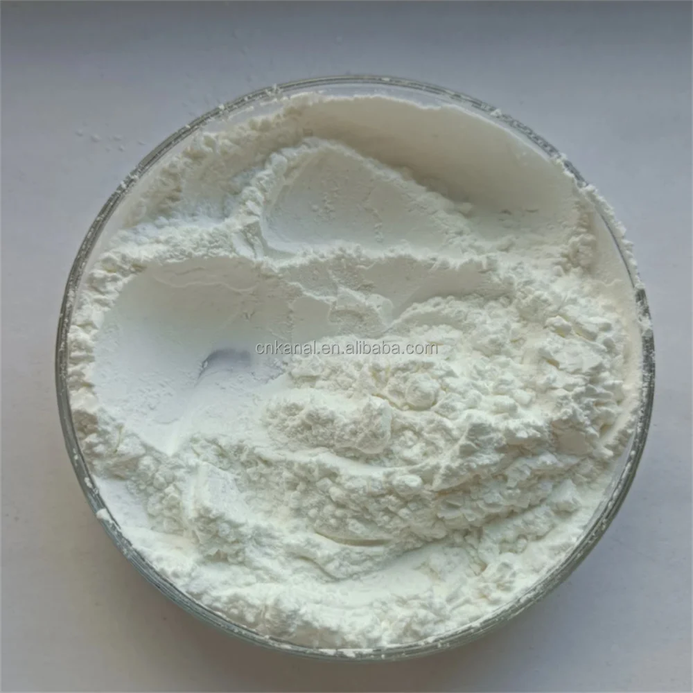 CAS 541-02-6 Decamethylcyclopentasiloxane for Cosmetic